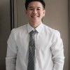 dr. freddy dinata