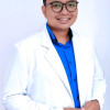 dr. Heru Angkoso, SpB