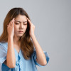 Profilaksis Migraine: Pemilihan Pasien dan Jenis Terapi