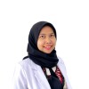 dr.Yolanda Theresia Hutahaean