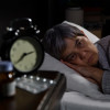 Efikasi Farmakoterapi Gangguan Tidur pada Penderita Dementia