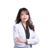 dr.Aurelia Stephanie, Sp. DV