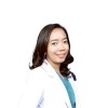 dr.Jessica Putri Natalia Simbolon, Sp.JP, FIHA