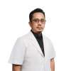 dr.Ahmad Effendi, SpTHT-BKL