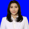 dr.Sandrasari Irwan