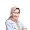 dr.Mutia Aprilia Ningsih