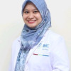 dr. Dian Prastiti Utami, Sp. P