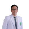 dr.Yuda Adiyasa, M. Biomed, Sp.B