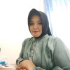 drg.Intan Maharini Suhardi