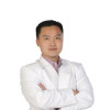 dr. Daniel Saputra, SpU