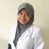 dr. Dita Ayu Pertiwi