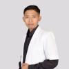 dr.Agus Saifudin