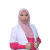 dr.Khairunisa Sinulingga