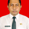 dr. Teguh Wibowo