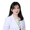 dr. Helena Sunarja, Sp.OG