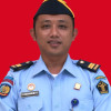 Kaharuddin 