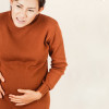 Appendicitis Akut pada Kehamilan