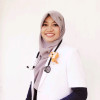 dr. Fildzah Izzazi Achmadi