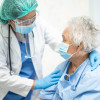 Kebutuhan Frailty Assessment pada Pasien Bedah