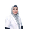 dr. Febrima saputri 