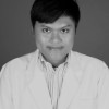 dr. Bayu Raharjo