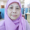 dr.Nur Asiah, SpGK