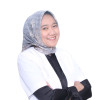 dr. Gita Putri Santoso