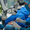 Efikasi dan Keamanan Minimally Invasive Glaucoma Surgery (MIGS)