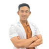 dr. Muhammad Rifqie