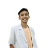 dr.Muhamad Fauzan Ali