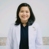 dr.Tri Haryati Paramita, Sp.PD