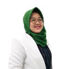 dr. Rosyiidta Janah