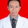 dr.Teja Ardiansyah