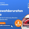 Kegawatdaruratan Mata e-Course