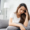 Peran Neuromodulasi untuk Migraine