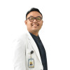 dr.Agassi Suseno Sutarjo SpDVE