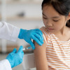 Perubahan Jadwal Imunisasi Anak Menurut IDAI 2023