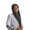 dr. Amandha Rizky Taufika