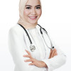 dr. Karlina Lestari