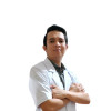 dr. Andi Aditya Ernanda Ardiansyah