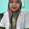 dr. Dian Maulinda Putri Aziz