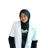 dr. Firdausa Dwi Ariyanti