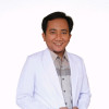 dr.Faris Khairuddin Syah, Sp.N