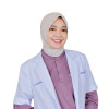 dr.Viory Chasanah Rumfot