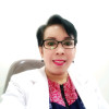 dr.Theresia Niken Wijayanti Sp.DVE