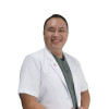 dr. Benny Muliawan, Sp.B.P.R.E