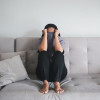 Terapi Rumatan Schizophrenia: Bagaimana Menghentikan Antipsikotika