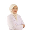 dr. Siti Sara Annisa