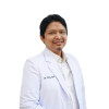 dr.Aries Pradoto Yuwono Sp.A