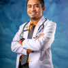 dr. Ach. Syaiful Ludfi, Sp.PD, FINASIM